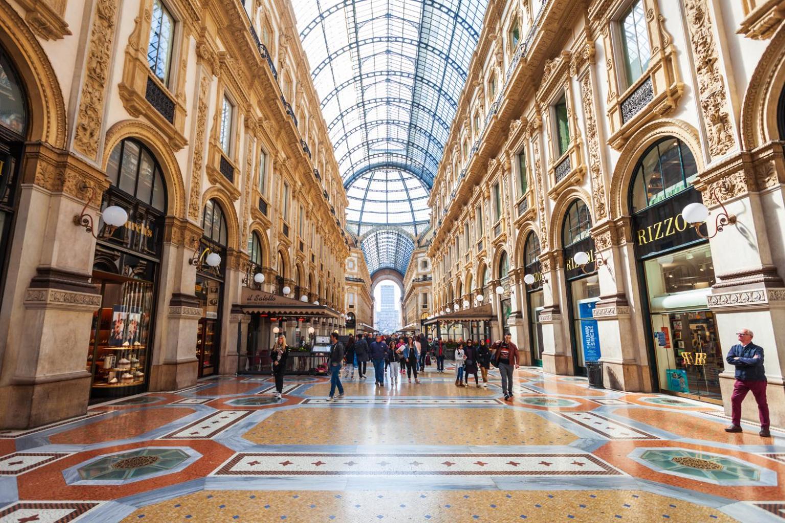 Appartamento Conca Del Naviglio Retreat Milano Esterno foto